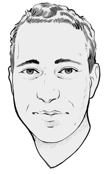 Michael Kern