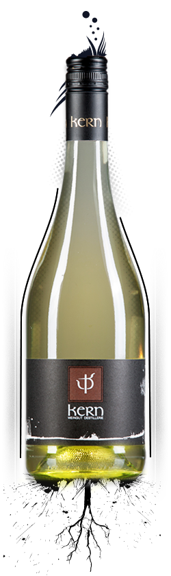 Sekt&Secco