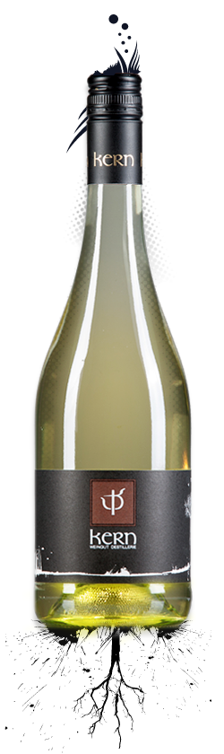 Sekt&Secco