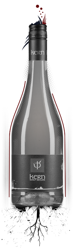 Sekt&Secco