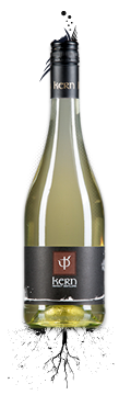 Sekt&Secco