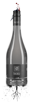 Sekt&Secco
